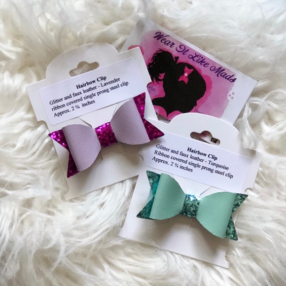 Shop Small Support A Dream with Wear It Like Mads Boutique & Closet - Picture 5 of 15